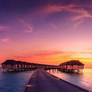 Meet your Posher, Ramla